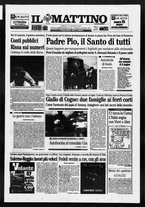 giornale/TO00014547/2002/n. 161 del 15 Giugno